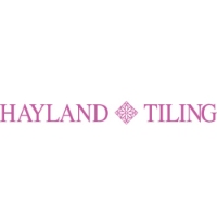 Hayland Tiling Company Ltd