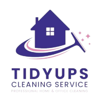 Brands,  Businesses, Places & Professionals Tidyups Cleaning Service Inc in Edmonton AB