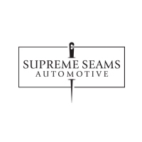 Brands,  Businesses, Places & Professionals Supreme Seams Automotive in Pleasantville NY