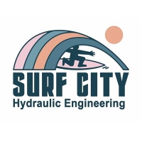 Surf City Hydraulic Engineering, Inc.