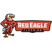 Brands,  Businesses, Places & Professionals Red Eagle Flooring in Tampa FL