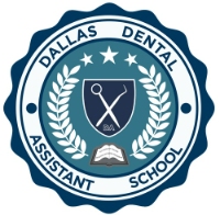 Dallas Dental Assistant School - Carrollton