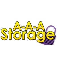 AAA Storage Cibolo Texas