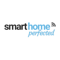 Brands,  Businesses, Places & Professionals Smart Home Perfected in Seattle WA