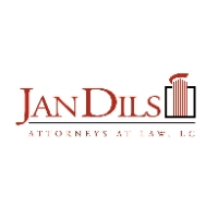 Jan Dils Attorneys at Law