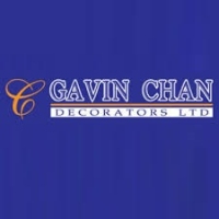 Brands,  Businesses, Places & Professionals Gavin Chan Decorators Ltd in  