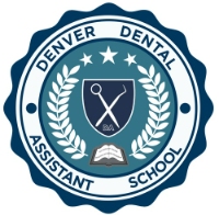 Brands,  Businesses, Places & Professionals Denver Dental Assistant School - Westminster in Westminster CO