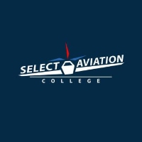 Brands,  Businesses, Places & Professionals Collège Select Aviation in Gatineau QC