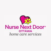 Brands,  Businesses, Places & Professionals Nurse Next Door Home Care Services - Ottawa in Ottawa ON