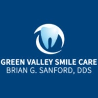 Brands,  Businesses, Places & Professionals Green Valley Smile Care - Brian G. Sanford, DDS in Henderson NV