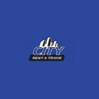 Brands,  Businesses, Places & Professionals City Rent A Truck in Kansas City MO