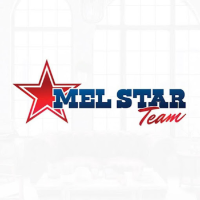 Brands,  Businesses, Places & Professionals The Mel Star Team, RE/MAX Real Estate (Central) in Calgary AB