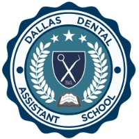 Dallas Dental Assistant School - McKinney