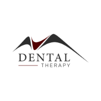 Brands,  Businesses, Places & Professionals Dental Therapy in Phoenix AZ