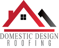 Brands,  Businesses, Places & Professionals Domestic Design Roofing in Fernandina Beach FL