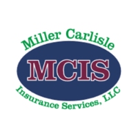 Brands,  Businesses, Places & Professionals Miller Carlisle Insurance Services in Carlisle PA