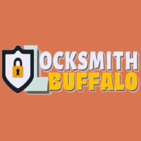 Brands,  Businesses, Places & Professionals Locksmith Buffalo NY in Buffalo NY