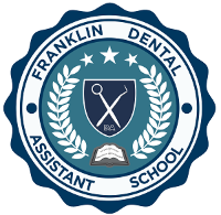 Brands,  Businesses, Places & Professionals Franklin Dental Assistant School in Franklin IN