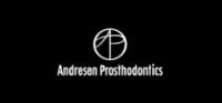 Brands,  Businesses, Places & Professionals Andresen Prosthodontics in Reno NV