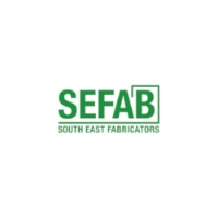 Brands,  Businesses, Places & Professionals South East Fabricators Ltd in East Grinstead England