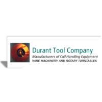 Brands,  Businesses, Places & Professionals Durant Tool Company in North Kingstown, RI 