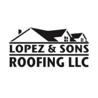 Lopez & Sons Roofing LLC