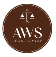 Brands,  Businesses, Places & Professionals https://uae-legal-advocates.com/ in Dubai, United Arab Emirates 