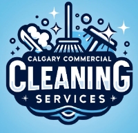 Brands,  Businesses, Places & Professionals Commercial Cleaning Services Calgary in Calgary AB