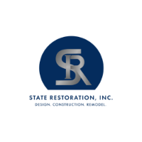 Brands,  Businesses, Places & Professionals State Restoration in Thousand Oaks CA