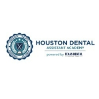 Brands,  Businesses, Places & Professionals Houston Dental Assistant Academy - Spring in Spring TX