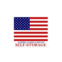 Brands,  Businesses, Places & Professionals America Safe & Sound in Hauppauge NY