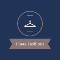 Draax Fashions