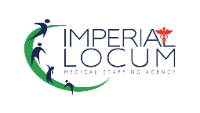 Brands,  Businesses, Places & Professionals Imperial Locum Services in Hanford 