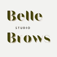 Brands,  Businesses, Places & Professionals Belle.brows studio, Mississauga Permanent Makeup Clinic in Mississauga ON