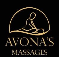 Avona's Massages