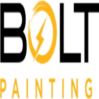 Brands,  Businesses, Places & Professionals Bolt Painting in Fort Worth, TX 