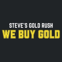 Brands,  Businesses, Places & Professionals Steve's Gold Rush in Franklin Square NY