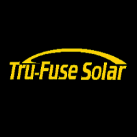 Brands,  Businesses, Places & Professionals Tru-Fuse Solar in Oklahoma City OK