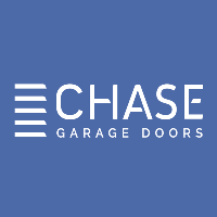 Chase Garage Doors