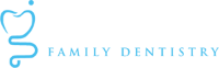 Gallagher Family Dentistry of Metairie