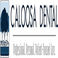 Caloosa Dental Fort Myers