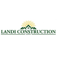 Brands,  Businesses, Places & Professionals Landi Construction Corp. in Medford NY