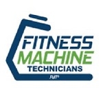 Brands,  Businesses, Places & Professionals Fitness Machine Technicians St Louis Missouri in St. Louis MO