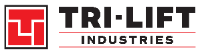 Brands,  Businesses, Places & Professionals Tri-Lift Industries in Charlotte NC