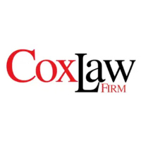 Brands,  Businesses, Places & Professionals The Cox Law Firm, PLLC in Bedford TX