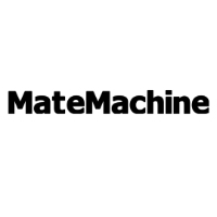 Brands,  Businesses, Places & Professionals Mate Machine in North Vancouver BC