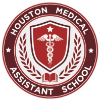 Houston Medical Assistant School - Cypress