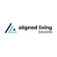 Brands,  Businesses, Places & Professionals Aligned Living Solutions Inc. in Roseville CA