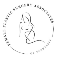 Female Plastic Surgery Associates of Tennessee