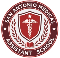 Brands,  Businesses, Places & Professionals San Antonio Medical Assistant School - South in San Antonio TX